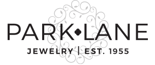 Park Lane Jewelry - Shop our watches